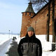 Сергей, 56 (1 фото, 0 видео)
