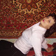 , 55 (5 , 0 )