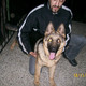 Alex, 44 (2 фото, 0 видео)