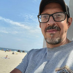 Boris, 58