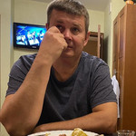 , 52 (23 , 0 )