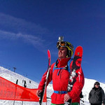Дмитрий, 53