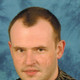 sergei, 46 (1 , 0 )