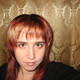 yulya, 47 (1 фото, 0 видео)