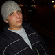 karolis, 40 (3 , 0 )