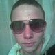 karolis, 40