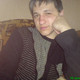 Евгений, 42 (1 фото, 0 видео)