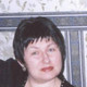 Светлана, 59 (3 фото, 0 видео)