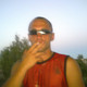 kestas, 47