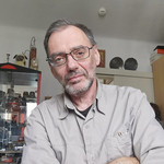 Михаил, 63 (5 фото, 0 видео)
