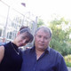 Iskander, 63