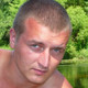 САНЯ, 37 (5 фото, 0 видео)