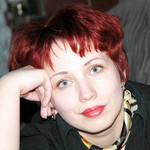 Елена, 50 (2 фото, 0 видео)