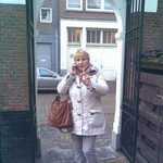 Nina, 70