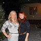карина, 36