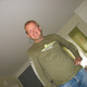 Teme, 53 (2 , 0 )