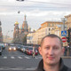Алексей, 42 (1 фото, 0 видео)