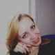 Любовь, 37
