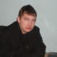 Николай, 39