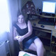 Tanja, 38
