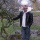 dima, 45 (1 , 0 )