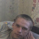 vlodimir, 42 (7 фото, 0 видео)
