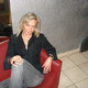 Olga, 58 (3 ����, 0 �����)