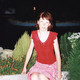 Елена, 50