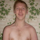 Сергей, 38
