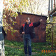 vovan, 52 (1 , 0 )