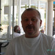 alex, 50