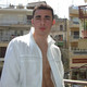 georgis, 37 (6 , 0 )