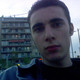 georgis, 37