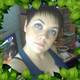 marina, 41 (4 фото, 0 видео)