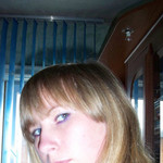 , 33
