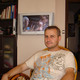 Erio, 53 (2 фото, 0 видео)