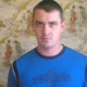 Алексей, 45 (1 фото, 0 видео)