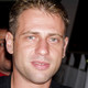 Igor, 51 (2 ����, 0 �����)