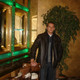 Mindaugas, 46