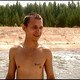 Сергей, 47 (1 фото, 0 видео)