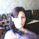 Valentina, 36