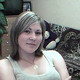 Valentina, 36 (5 , 0 )