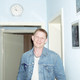 oleg, 57 (1 фото, 0 видео)