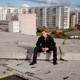 Дмитрий, 43