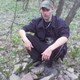 дмитрий, 36