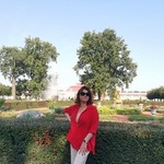 Анастасия, 44