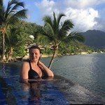 Анастасия, 44
