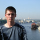 Сергей, 41 (1 фото, 0 видео)