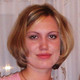 Юлия, 41 (5 фото, 0 видео)