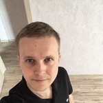Максим, 37